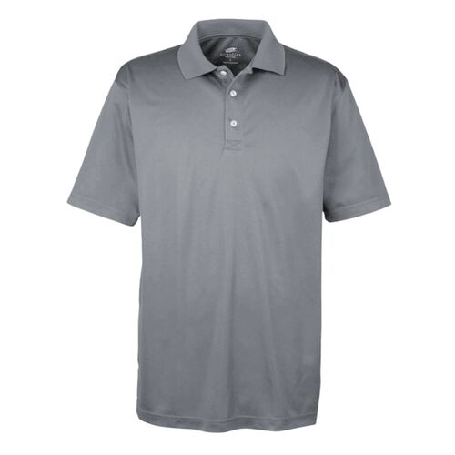 Men's Cool & Dry Sport Polo Thumbnail