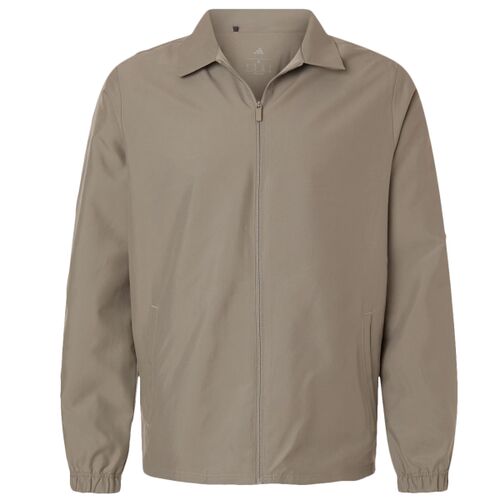 Men's Lifestyle Full-Zip Jacket Thumbnail