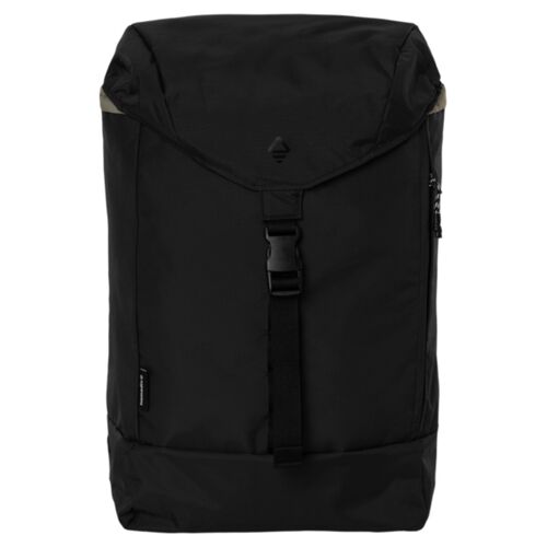 25L Rambler Rucksack Thumbnail