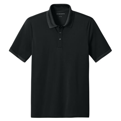 Everyday Performance Polo Thumbnail