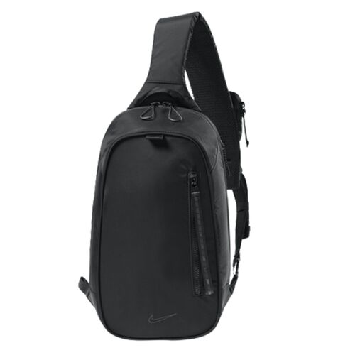 Commute Sling Bag Thumbnail