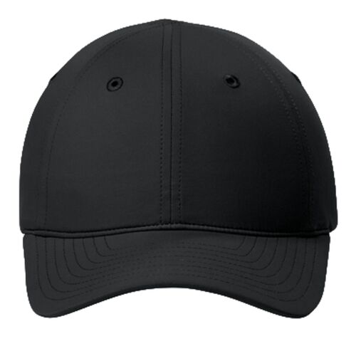 All Day Performance UPF Ponytail Cap Thumbnail