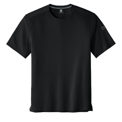 Clutch Short Sleeve Tee Thumbnail