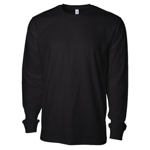 Unisex Premium Long Sleeve T-Shirt Thumbnail