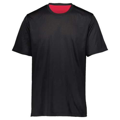 Unisex Mesh Reversible Jersey Thumbnail