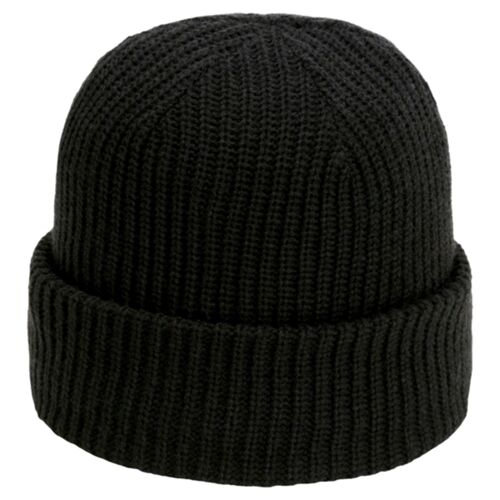 The Mogul Cuffed Beanie Thumbnail