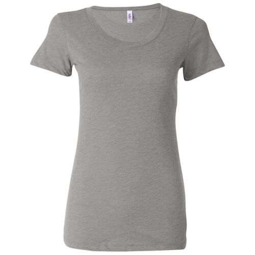 Women's Triblend Tee Thumbnail