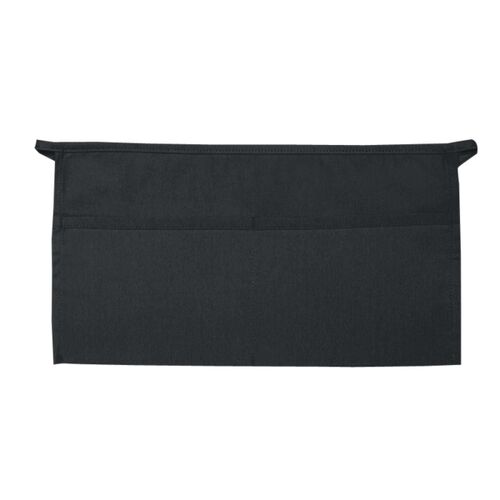 Easy Care Half Bistro Apron with Stain Release Thumbnail