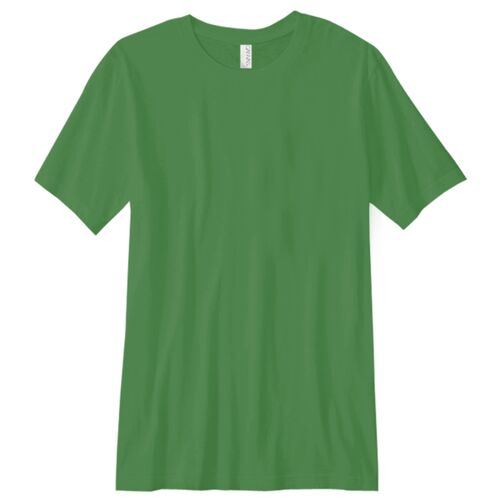 Unisex Heavyweight Tee Thumbnail