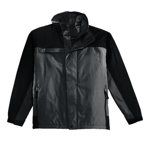 Tall Nootka Jacket Thumbnail
