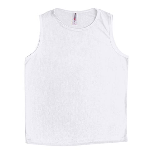 AJ219 Women's Singlet Thumbnail