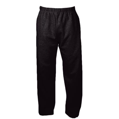 Youth Fleece Sweatpants Thumbnail