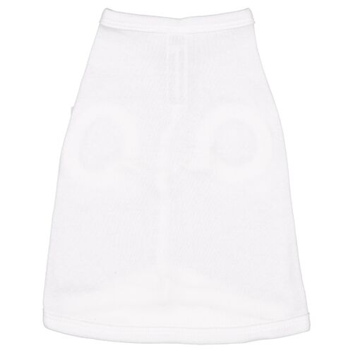 Doggie Tank Thumbnail