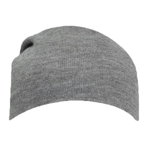 OTTO CAP® 11 3/4" Comfort Slouch Beanie Thumbnail