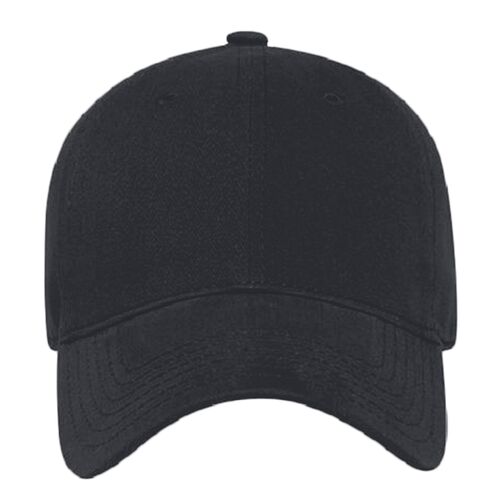 OTTO CAP® 6 Panel Low Profile Baseball Cap Thumbnail