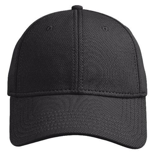 OTTO CAP® 6 Panel Low Profile Baseball Cap Thumbnail