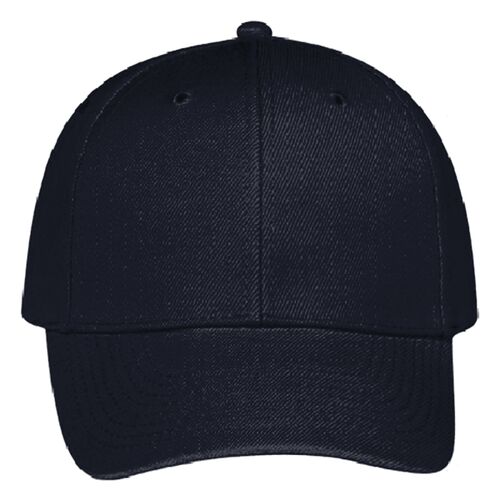 OTTO CAP® 6 Panel Low Profile Baseball Cap Thumbnail