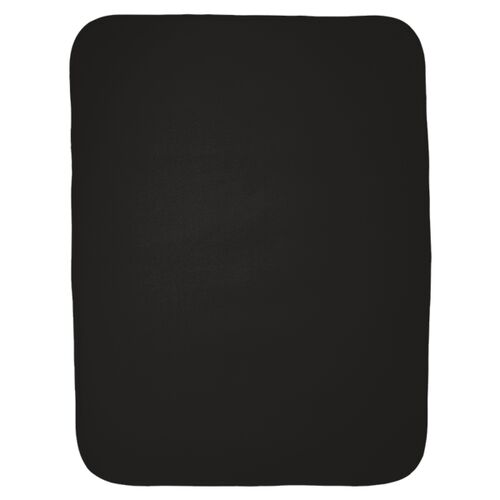 Premium Jersey Infant Blanket Thumbnail