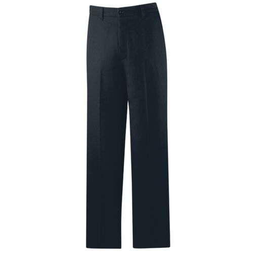 Men's Work Pants EXCEL FR® ComforTouch Thumbnail