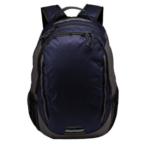 Ridge Backpack Thumbnail