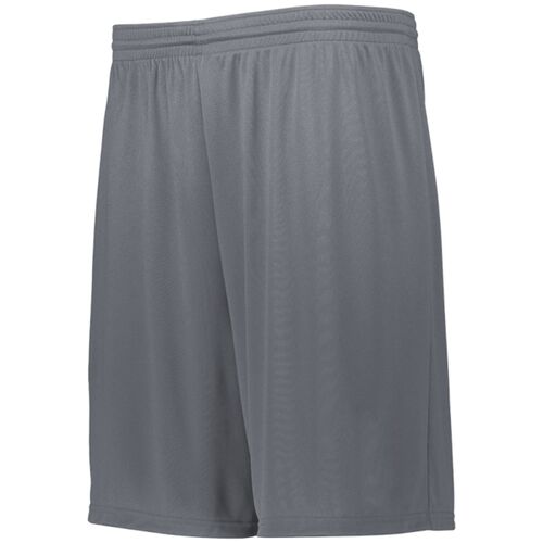 Unisex Attain Shorts Thumbnail
