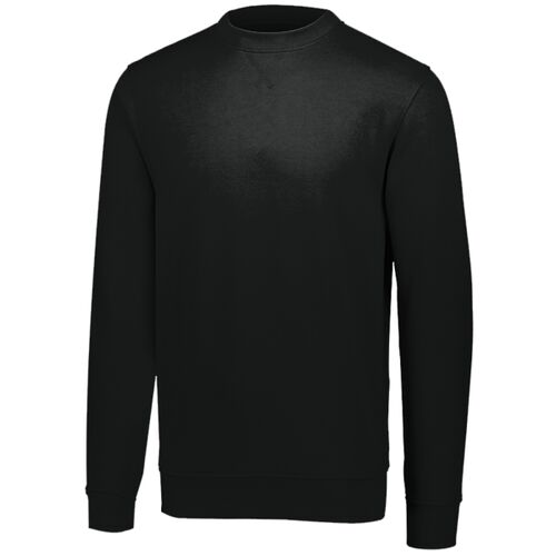 Men's 60/40 Fleece Crewneck Sweatshirt Thumbnail