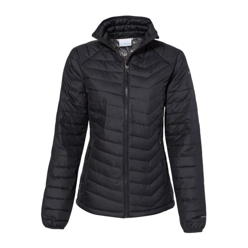 Women’s Powder Lite™ Jacket Thumbnail