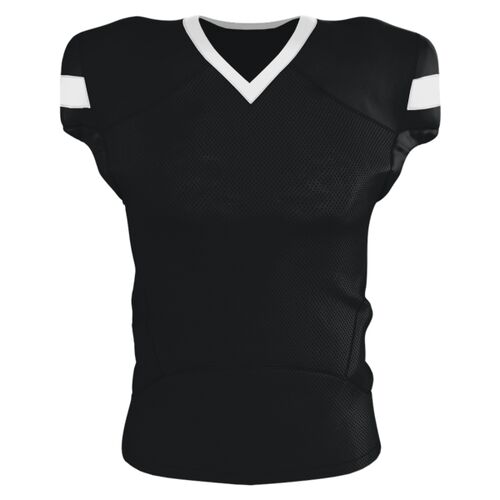 Youth Pro Flex Cut Belt Length Football Jersey Thumbnail