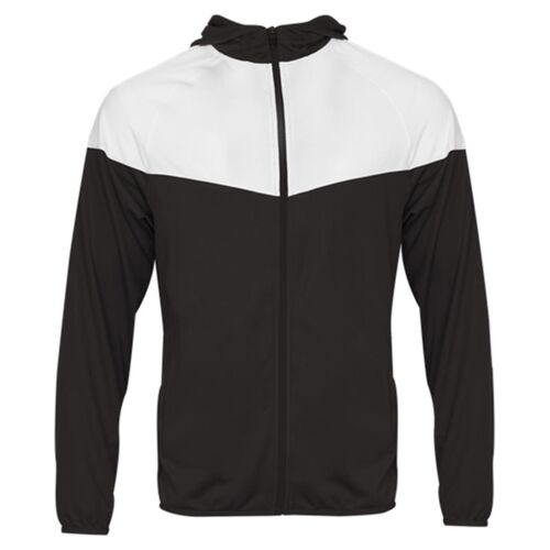 Youth Sprint Outer-Core Jacket Thumbnail