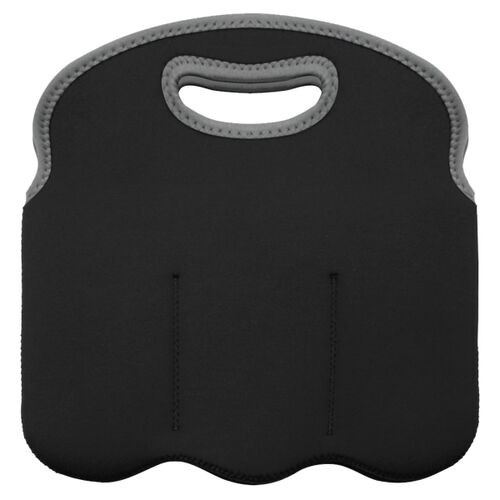 Insulated Neoprene Six-Pack Tote Thumbnail