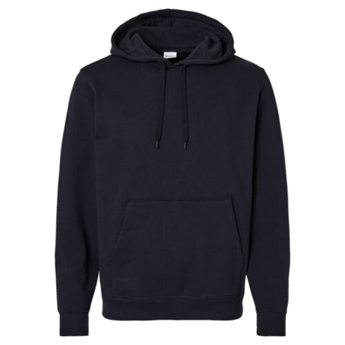 Unisex 60/40 Fleece Hooded Sweatshirt Thumbnail