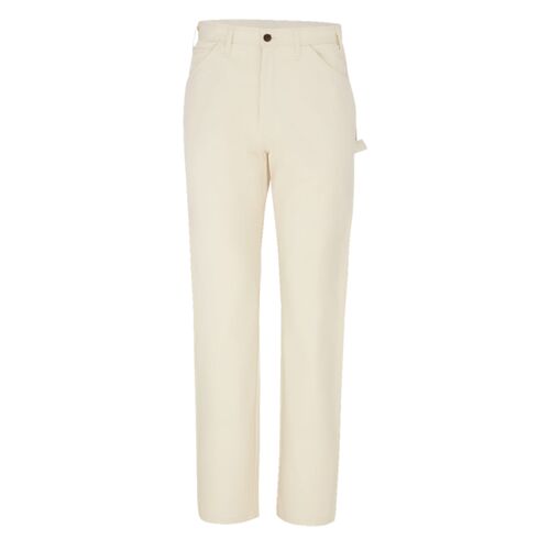 Men's Painter's Utility Pants Thumbnail