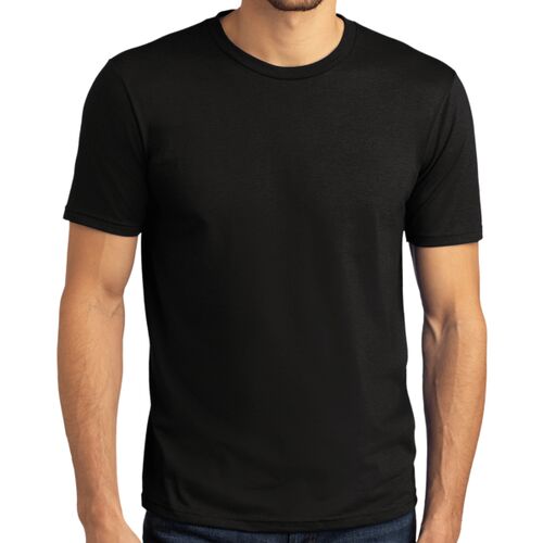 Perfect Tri ® DTG Tee Thumbnail