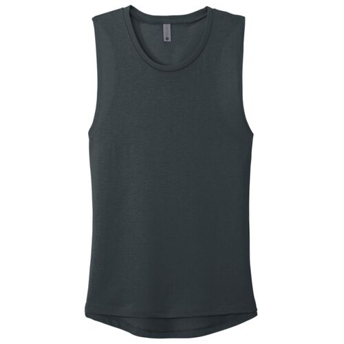 Women's Festival Muscle Tank Thumbnail