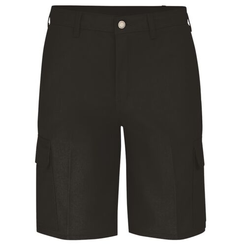 Men's 11" Industrial Cargo Shorts Thumbnail