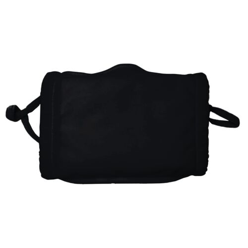 2-Ply Cotton Pocket Face Mask Thumbnail