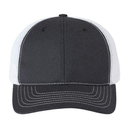 USA-Made Trucker Cap Thumbnail