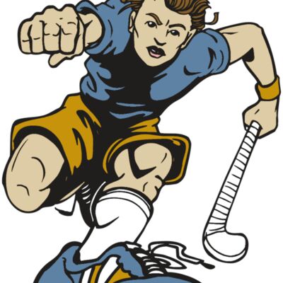 AR FHOCKEY 11 RC Thumbnail