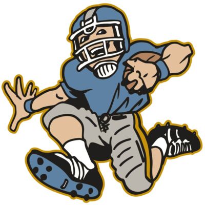 AR FBALL 23 RC Thumbnail