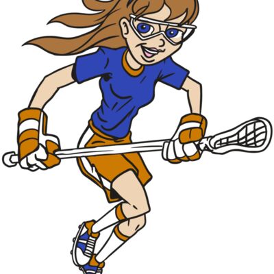 AR34 LACROSSE 06 RQ Thumbnail