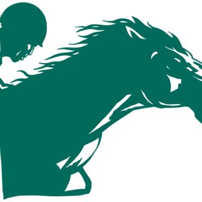 AR EQUEST 19 RC Thumbnail