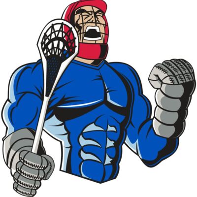 LACROSSE 07 RQC Thumbnail