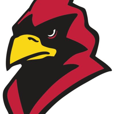 AR CARDINAL 22 RC Thumbnail