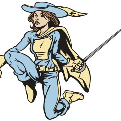 AR CAV 14 RC Thumbnail