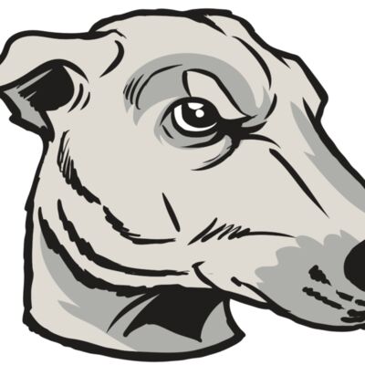 AR22 GREYHOUND 01 RQC Thumbnail