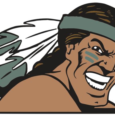 AR BRAVE 13 RC Thumbnail