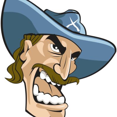 GENERAL HD0503 RQC Thumbnail