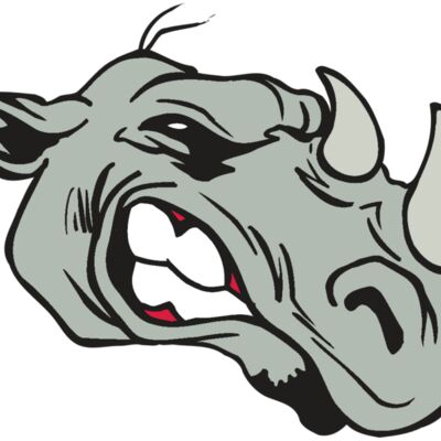 AR5 Rhino 07 RQC Thumbnail