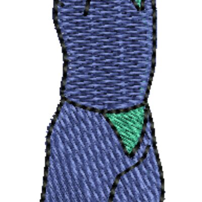 388543 Thumbnail