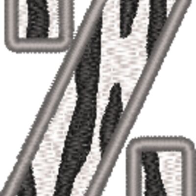 Wo479 Thumbnail